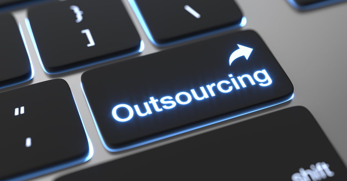 Tips for Managing Outsourced Workforce